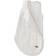 Roba Sleeping Bag Seashells Oyster