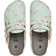 Birkenstock Kay Birko-Flor - Flower Field Mint