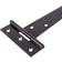 Blackspur BB-BH184 2st 305x305mm
