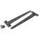 Blackspur BB-BH184 2st 305x305mm