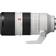 Sony FE 70-200 mm F2.8 GM OSS for Sony-E