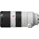 Sony FE 70-200 mm F2.8 GM OSS for Sony-E