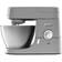 Kenwood Chef KVC3173S