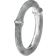 Ole Lynggaard Nature Ring IV - Silver