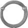 Ole Lynggaard Nature Ring IV - Silver