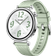 Huawei Watch GT 4 41mm with Fluoroelastomer Strap