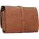Harold's Country Toiletry Bag - Cognac