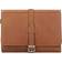 Harold's Country Toiletry Bag - Cognac