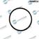 Dr. Motor Automotive Seal, EGR valve DRM034