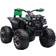 Aosom Quad ATV 12V