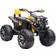 Aosom Quad ATV 12V