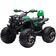 Aosom Quad ATV 12V