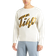 Tiger of Sweden Bobi Sweater - Off White