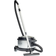 Nilfisk Hepa Basic Nordic VP930 Svart