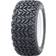 Journey YG3266 25x10 R12 91A8, ATV Tires