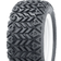 Journey YG3266 25x10 R12 91A8, ATV Tires