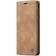 CaseMe Retro Wallet Case for Galaxy A55 5G