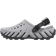 Crocs Echo Clog - Black/Reflective