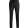 Jack & Jones Solaris Super Slim Fit Suit Pants - Black