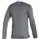 adidas Men's Tiro 21 Track Jacket - Team Grey Four