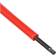 Bahco BE-8725S Insexskruvmejsel