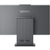 Lenovo IdeaCentre AIO 24ARR9 F0HR000XMT