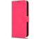 Eiderwood Flip Cover with Stand Function for Asus Zenfone 11 Ultra