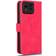 Eiderwood Flip Cover with Stand Function for Asus Zenfone 11 Ultra