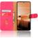 Eiderwood Flip Cover with Stand Function for Asus Zenfone 11 Ultra