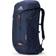 Gregory Arrio 30 ltr. rygsæk