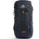 Gregory Arrio 30 ltr. rygsæk