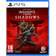 Assassin’s Creed Shadows (PS5)