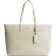 Calvin Klein Large Tote Bag - Stone Beige