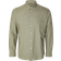 Selected Oxford Shirt - Vetiver