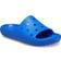 Crocs Classic Slide 2.0 - Blue Bolt