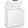 Fridgemaster MCF142E White