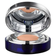 La Prairie Skin Caviar Complexion Essence-In-Foundation N-20 Pure Ivory