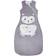 Tommee Tippee The Original Grobag Sleeping Ollie Sleepbag 1 TOG