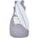 Tommee Tippee The Original Grobag Sleeping Ollie Sleepbag 1 TOG