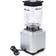 Blenders Countertop Blender ABS