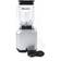 Blenders Countertop Blender ABS