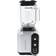 Blenders Countertop Blender ABS