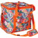 Honolulu Picnic Cooler Bag