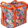 Honolulu Picnic Cooler Bag