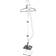 Geepas GGS25033 Garment Steamer