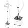 Geepas GGS25033 Garment Steamer
