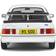 Solido Ford Sierra Cosworth RS500 1987