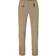 Rohan Women's Stretch Bags Hiking Trousers - Stone