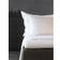 Turiform Amony Underlakan Vit (200x90cm)
