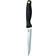 Kitchen Devils Lifestyle 602003 Cooks Knife 11 cm